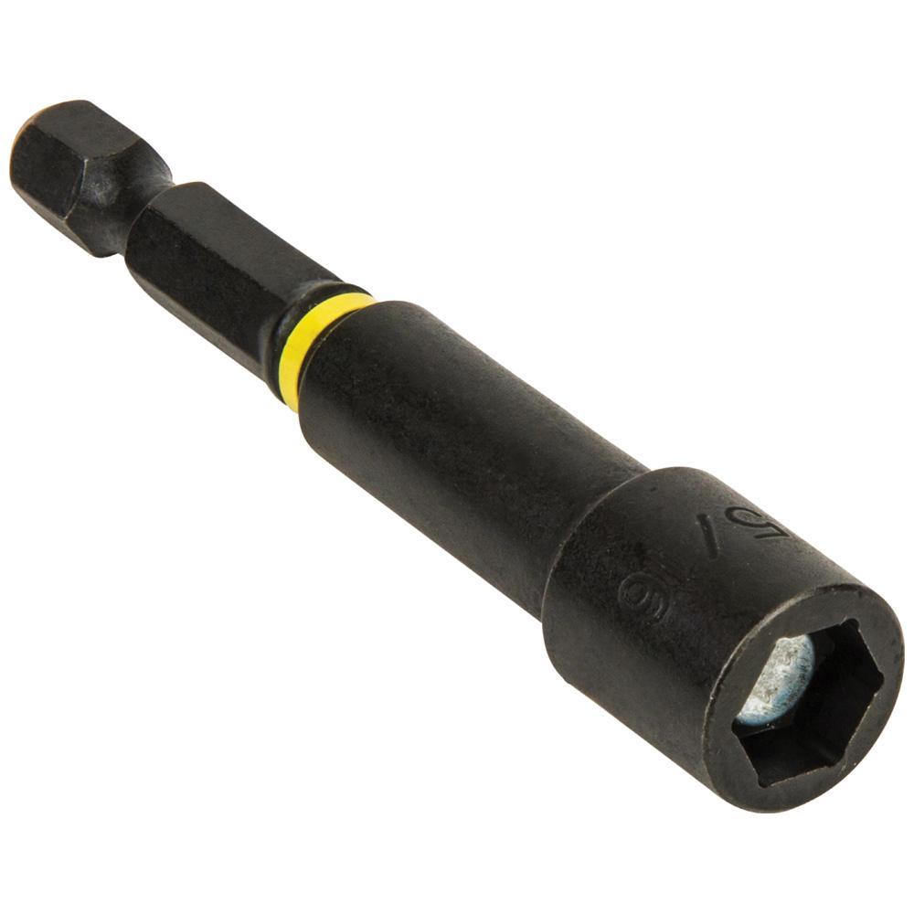 Klein® 32793