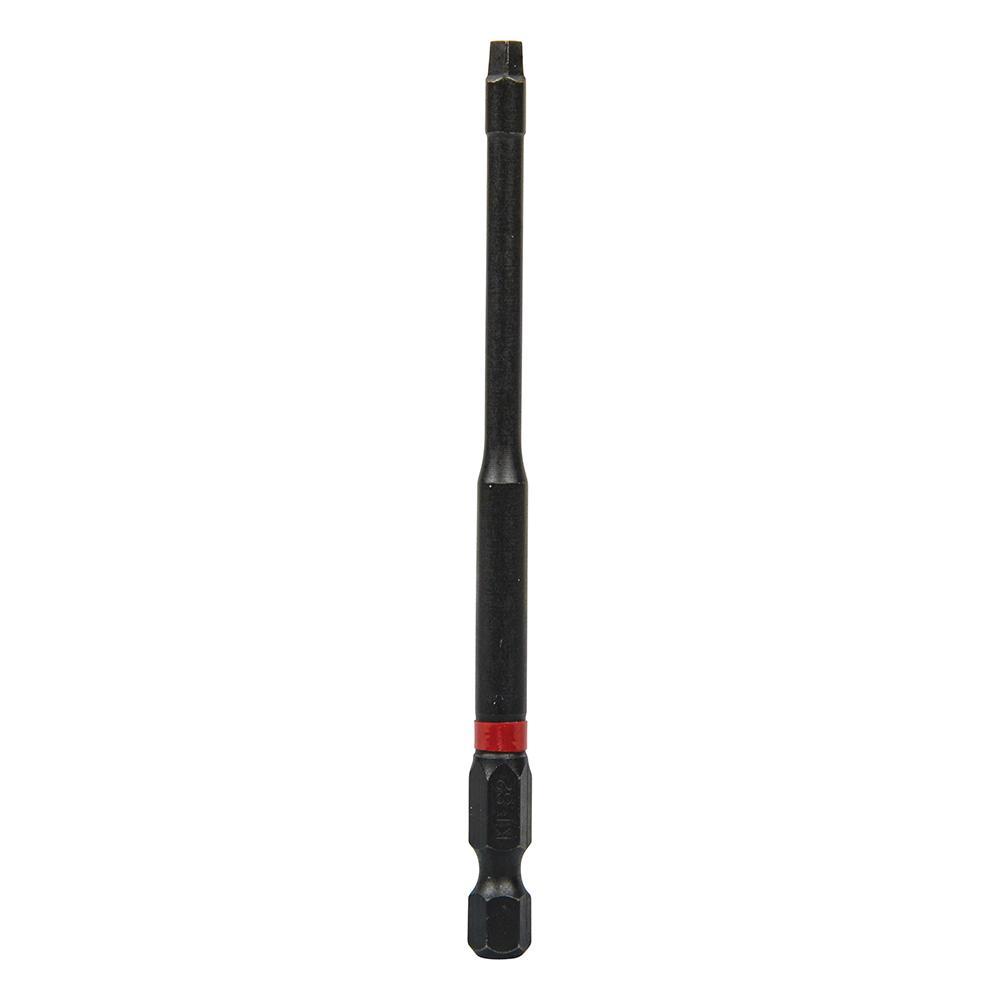 Klein® 32795