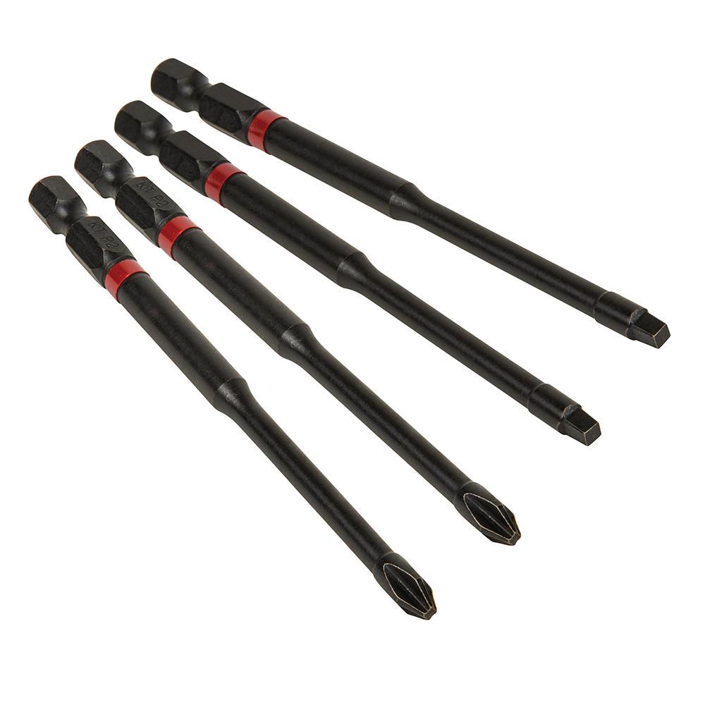 Klein® 32795