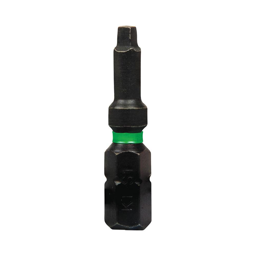 Klein® 32796