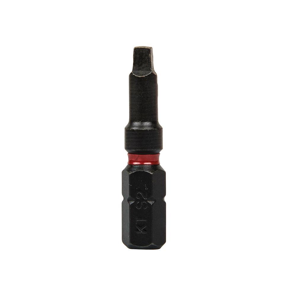 Klein® 32797