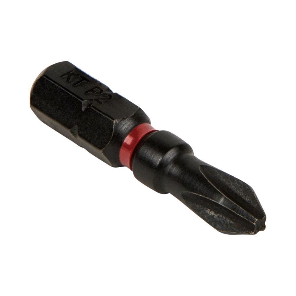 Klein® 32798 504463