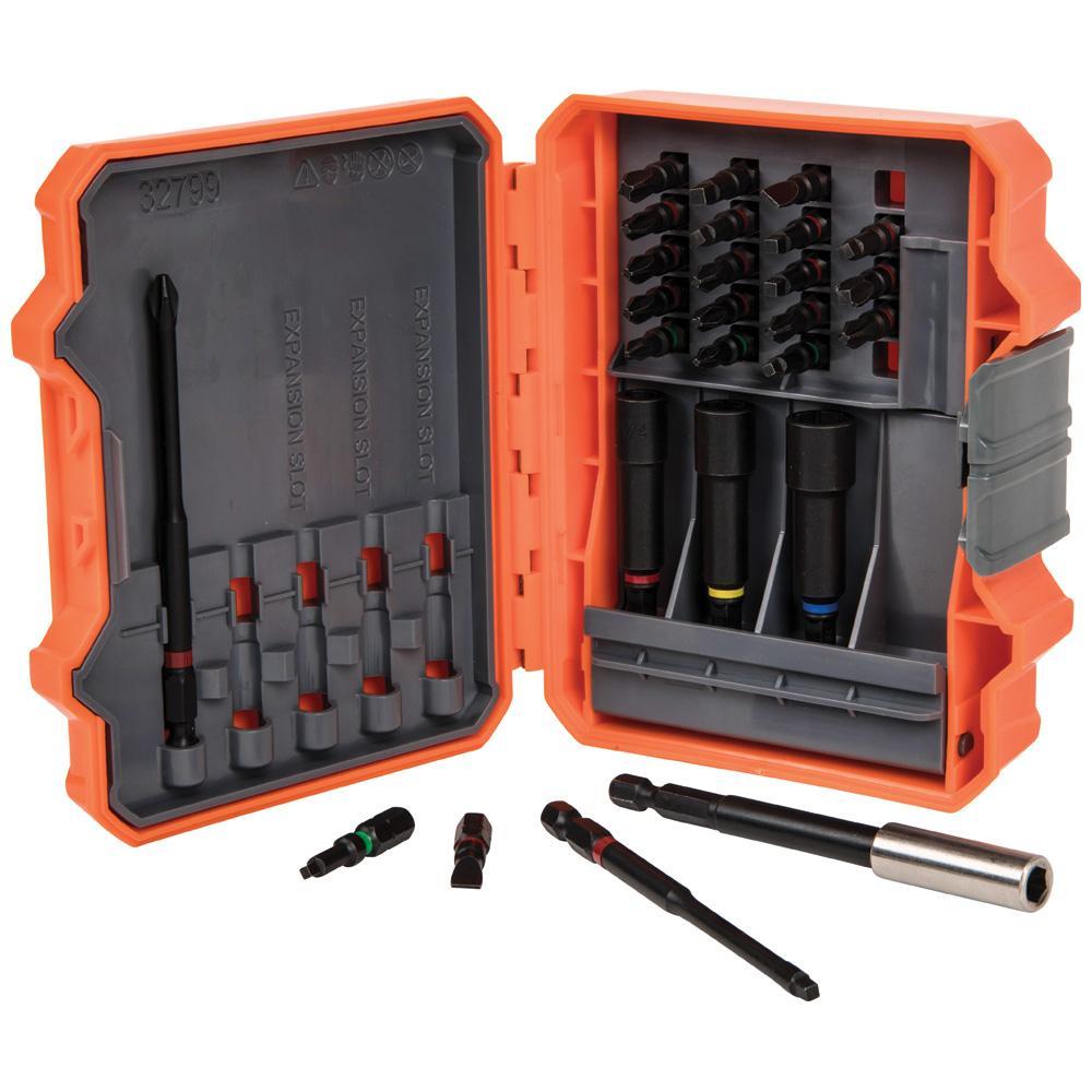 Klein® 32799