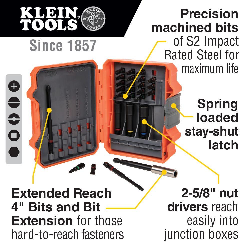 Klein® 32799