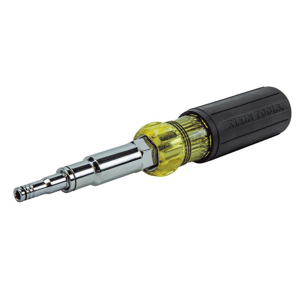Klein® 32800 KLE 32800