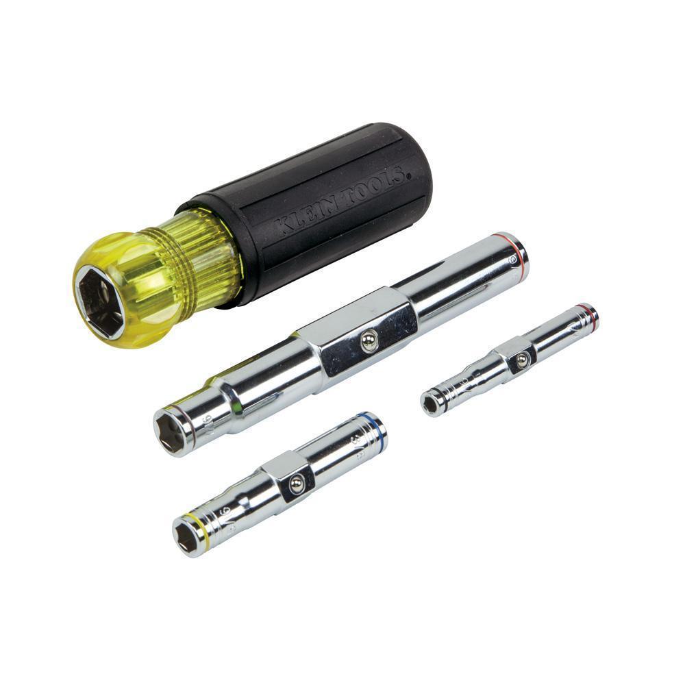 Klein® 32800 KLE 32800