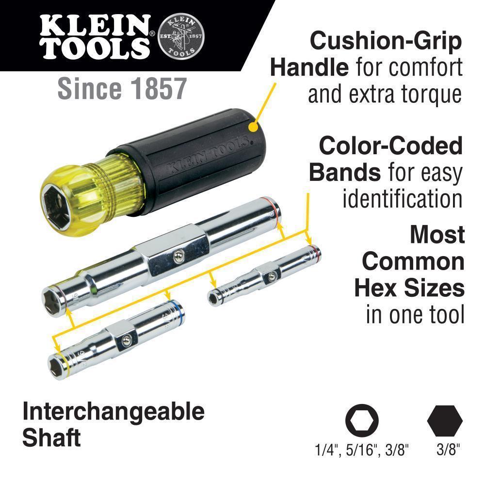 Klein® 32800