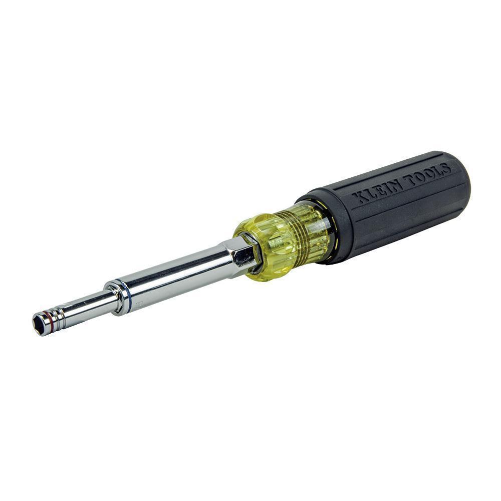 Klein® 32801
