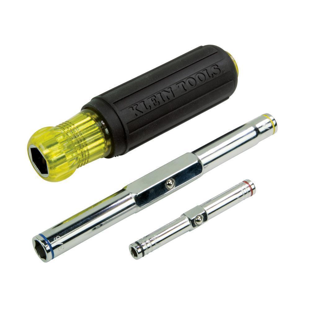 Klein® 32801