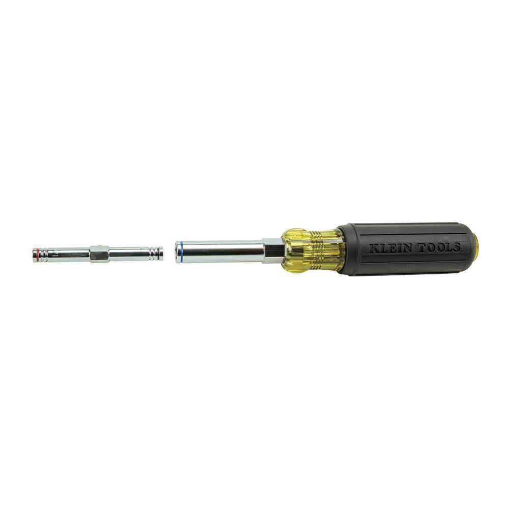 Klein® 32801