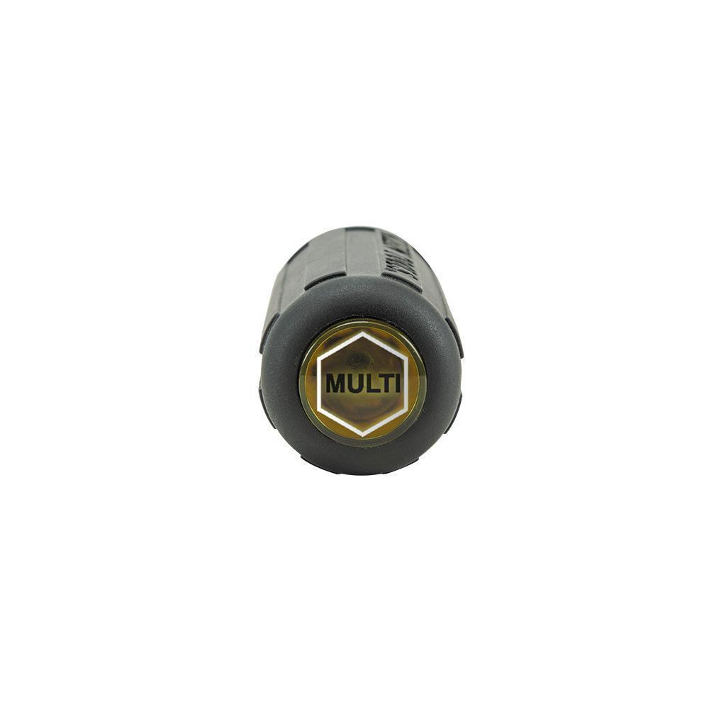 Klein® 32801