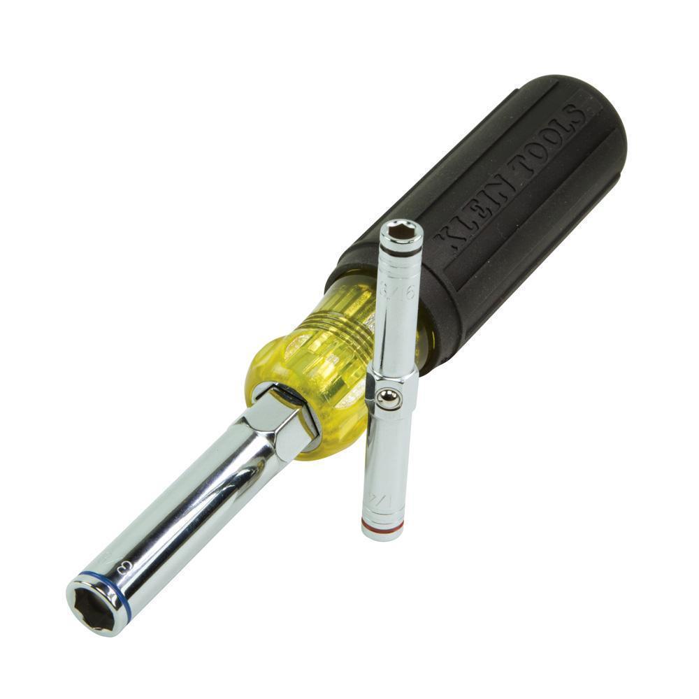 Klein® 32801
