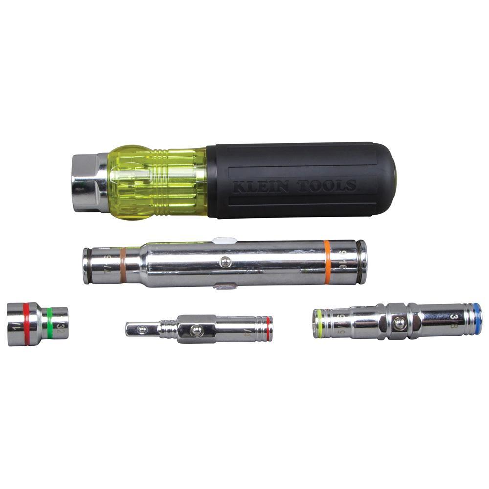 Klein® 32807MAG