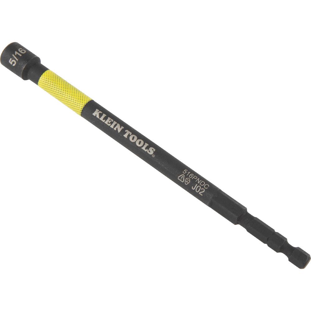 Klein&reg; 32930 557587