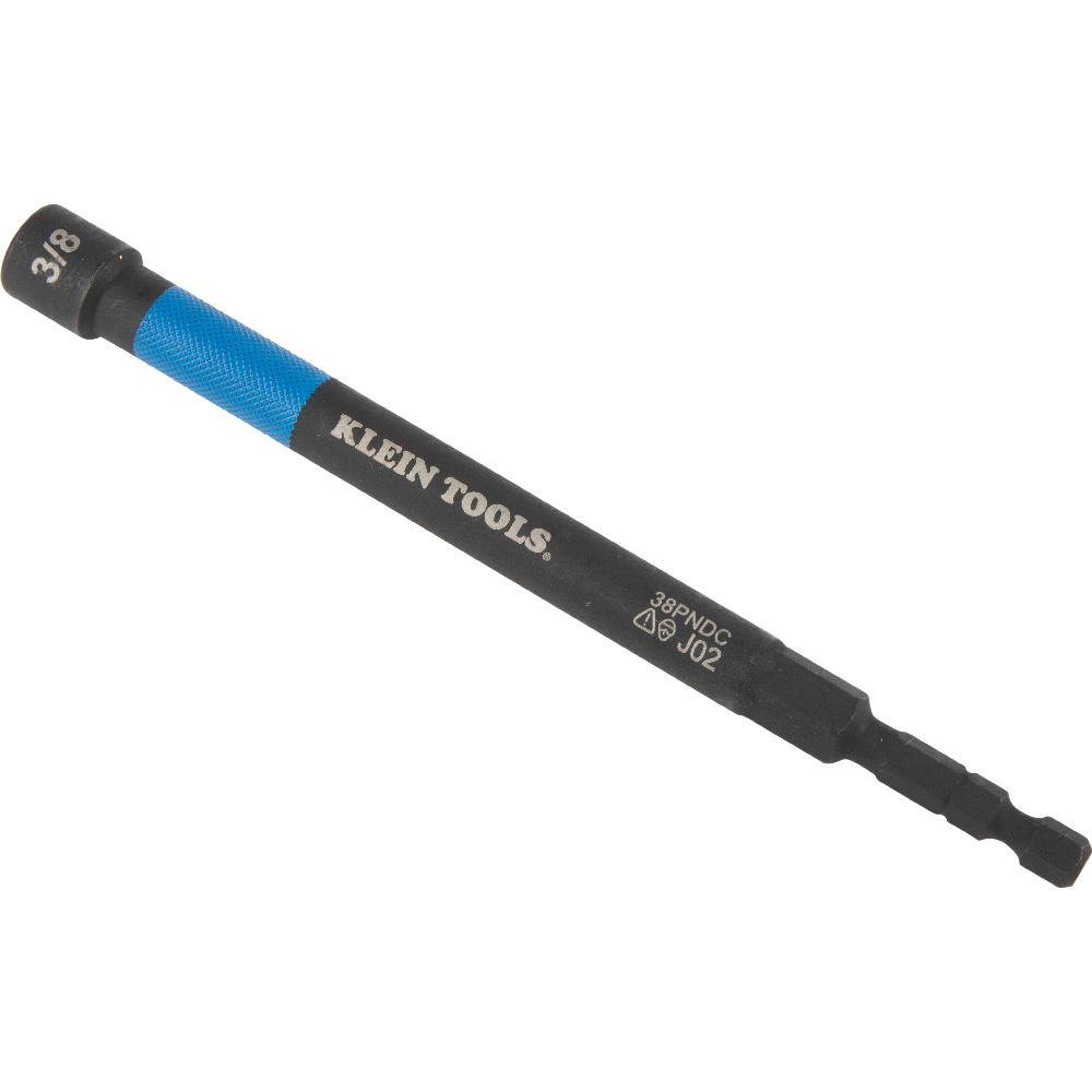 Klein&reg; 32930 557587