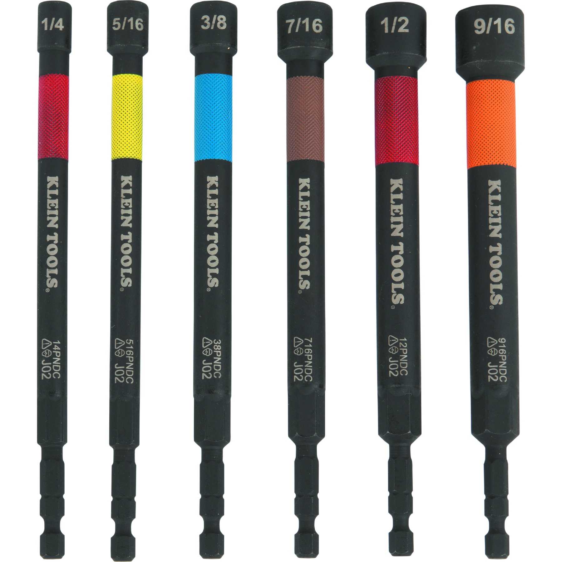 Klein&reg; 32930