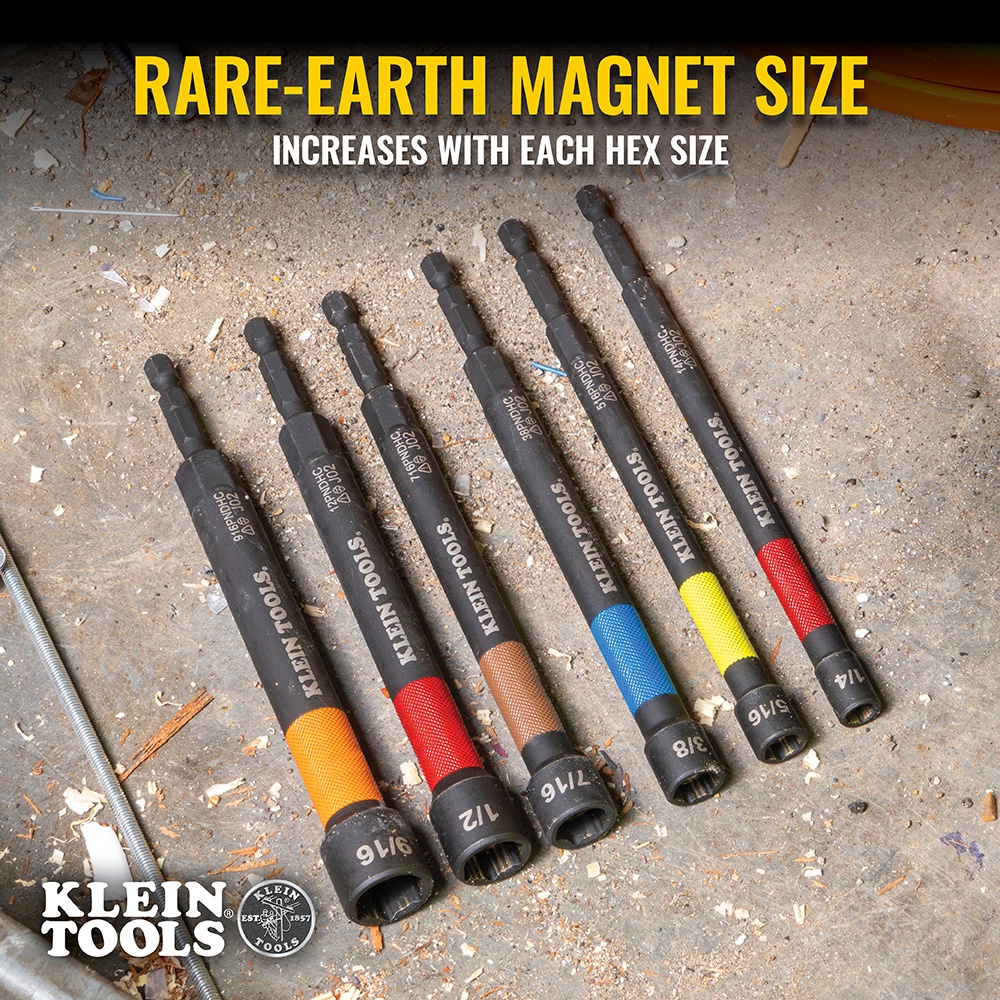 Klein&reg; 32930 557587