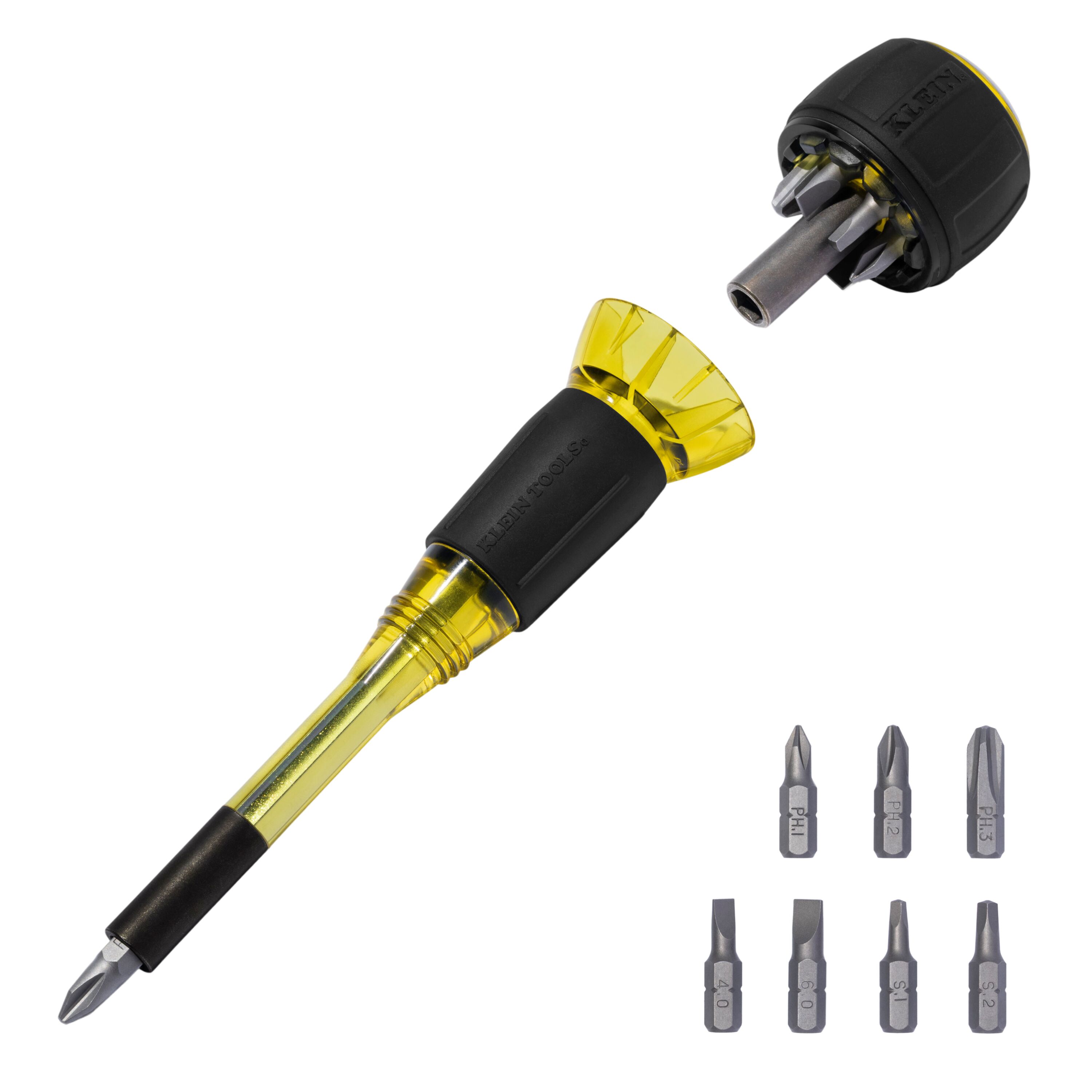 Klein&reg; 32961A