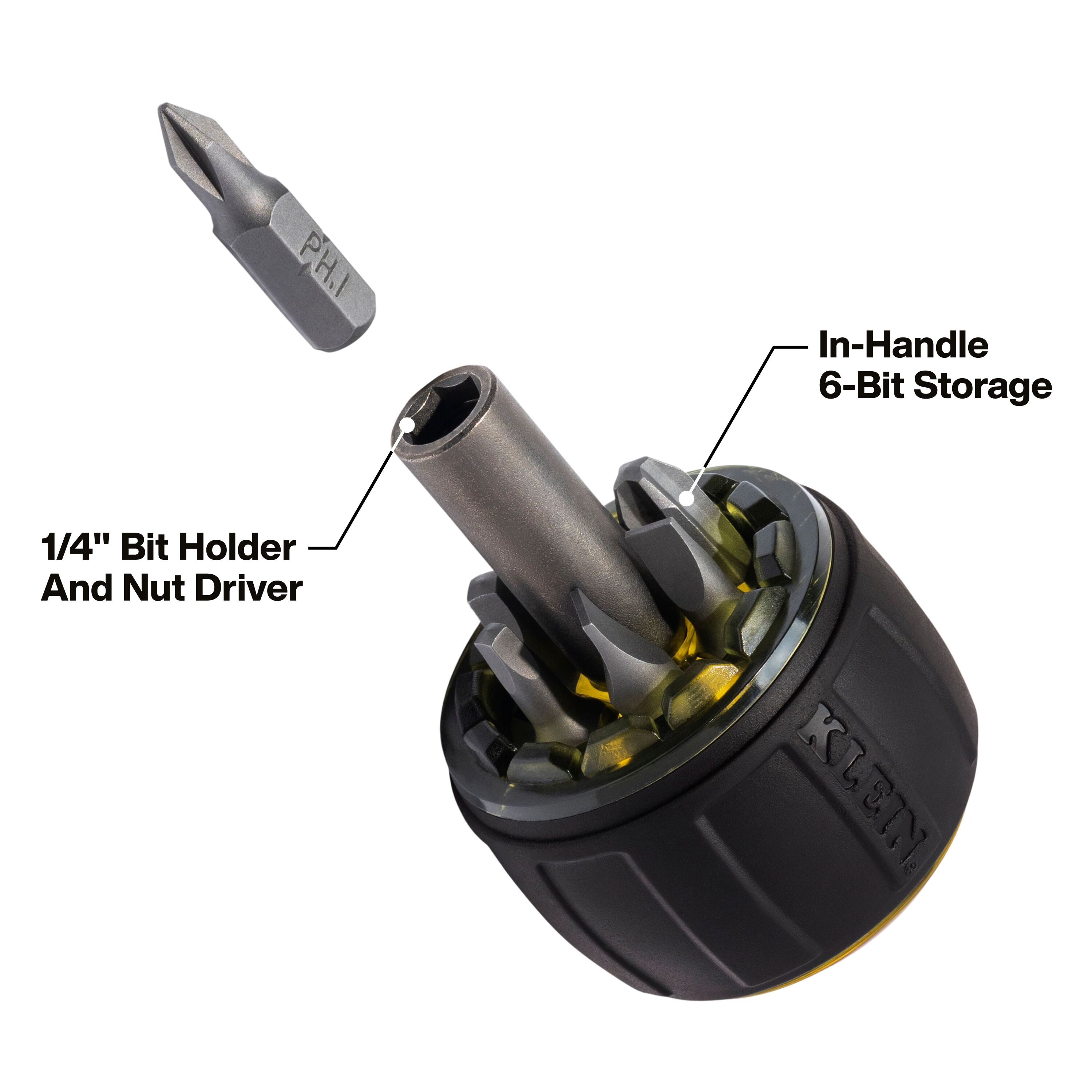 Klein&reg; 32961A 579971