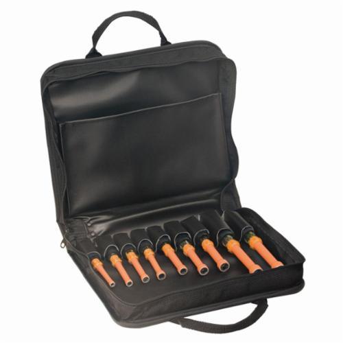 Klein® 33523