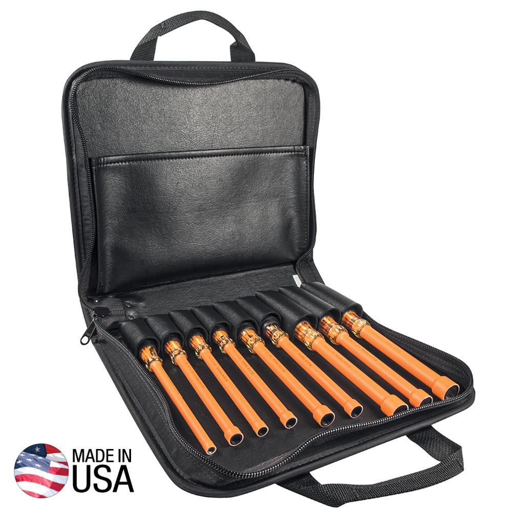 Klein® 33524