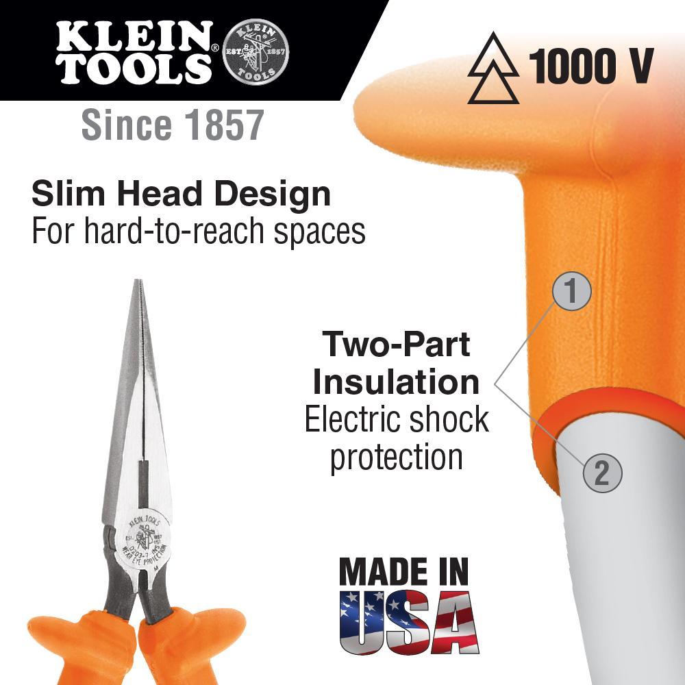 Klein® 33526 KLE 33526