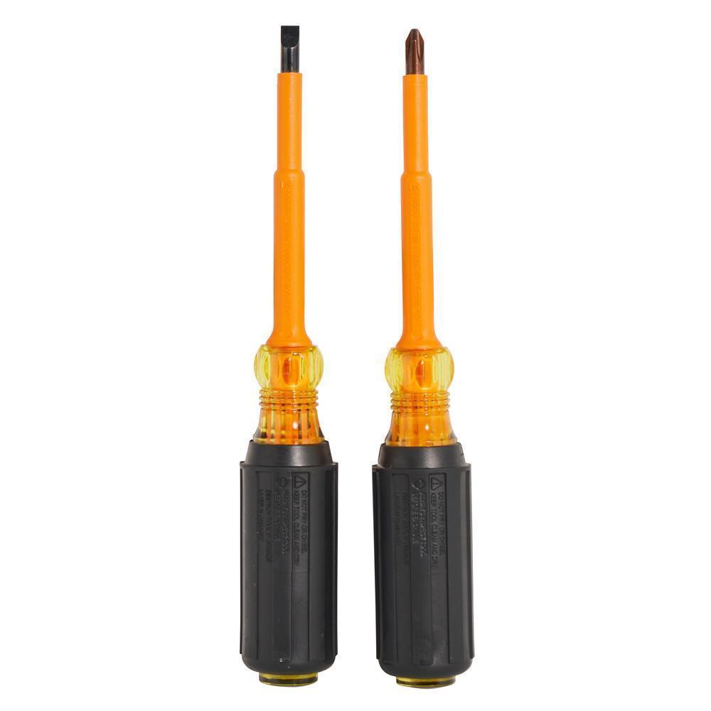 slide Klein® 33532-INS