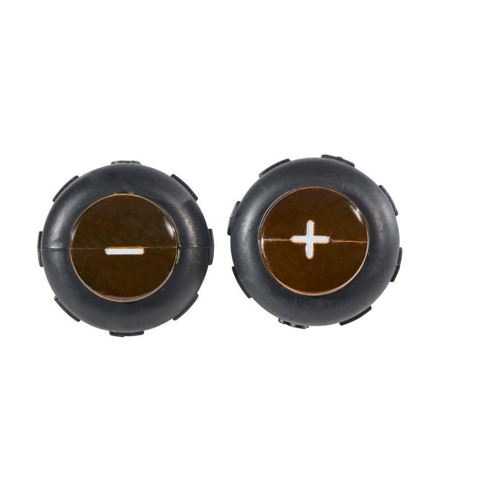 slide Klein® 33532-INS