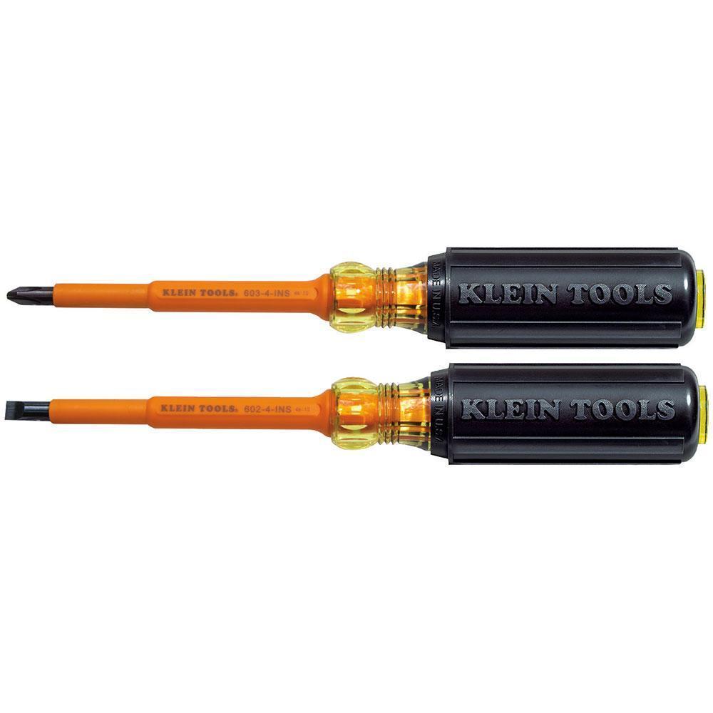 slide Klein® 33532-INS