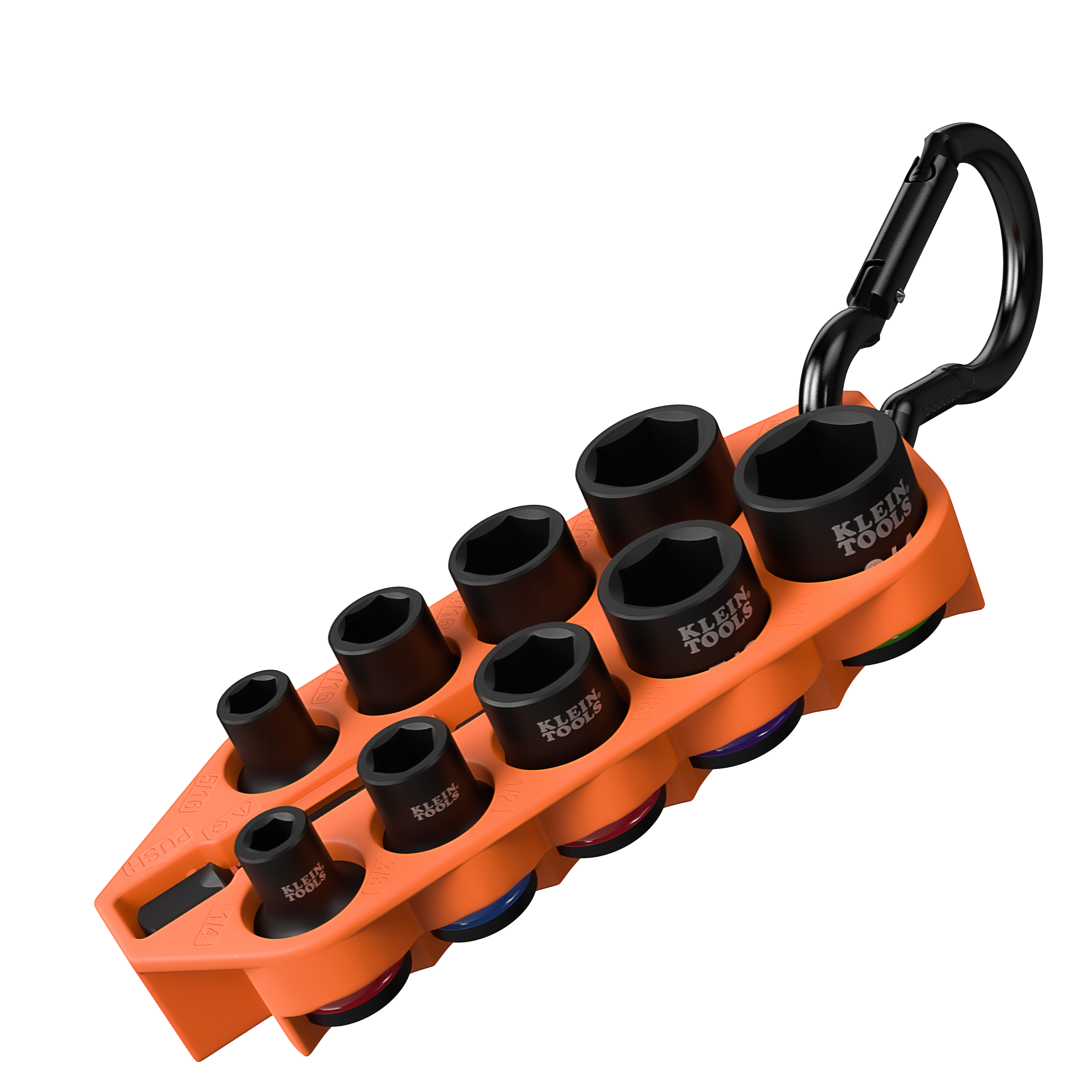Klein&reg; 33809 578260