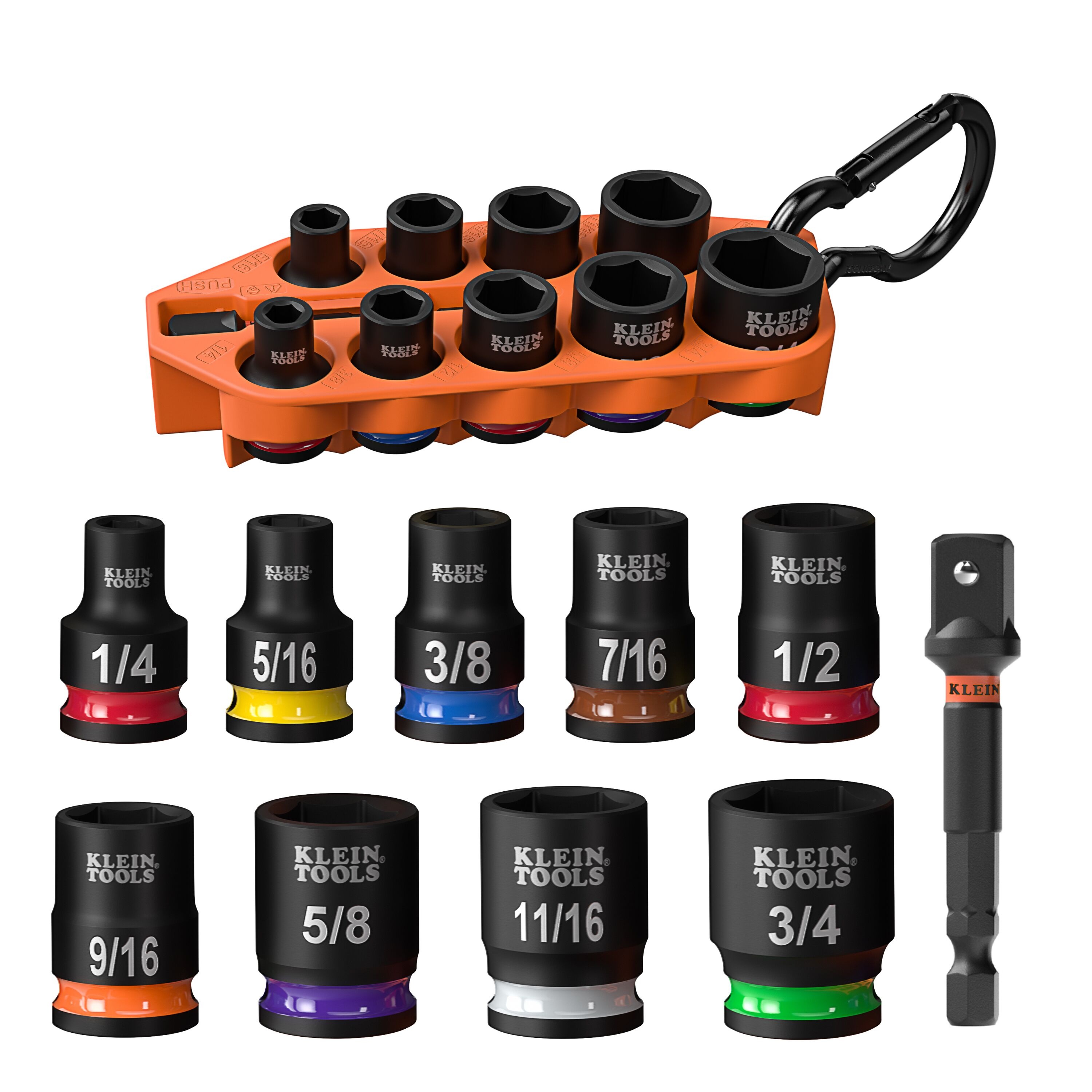 Klein&reg; 33809