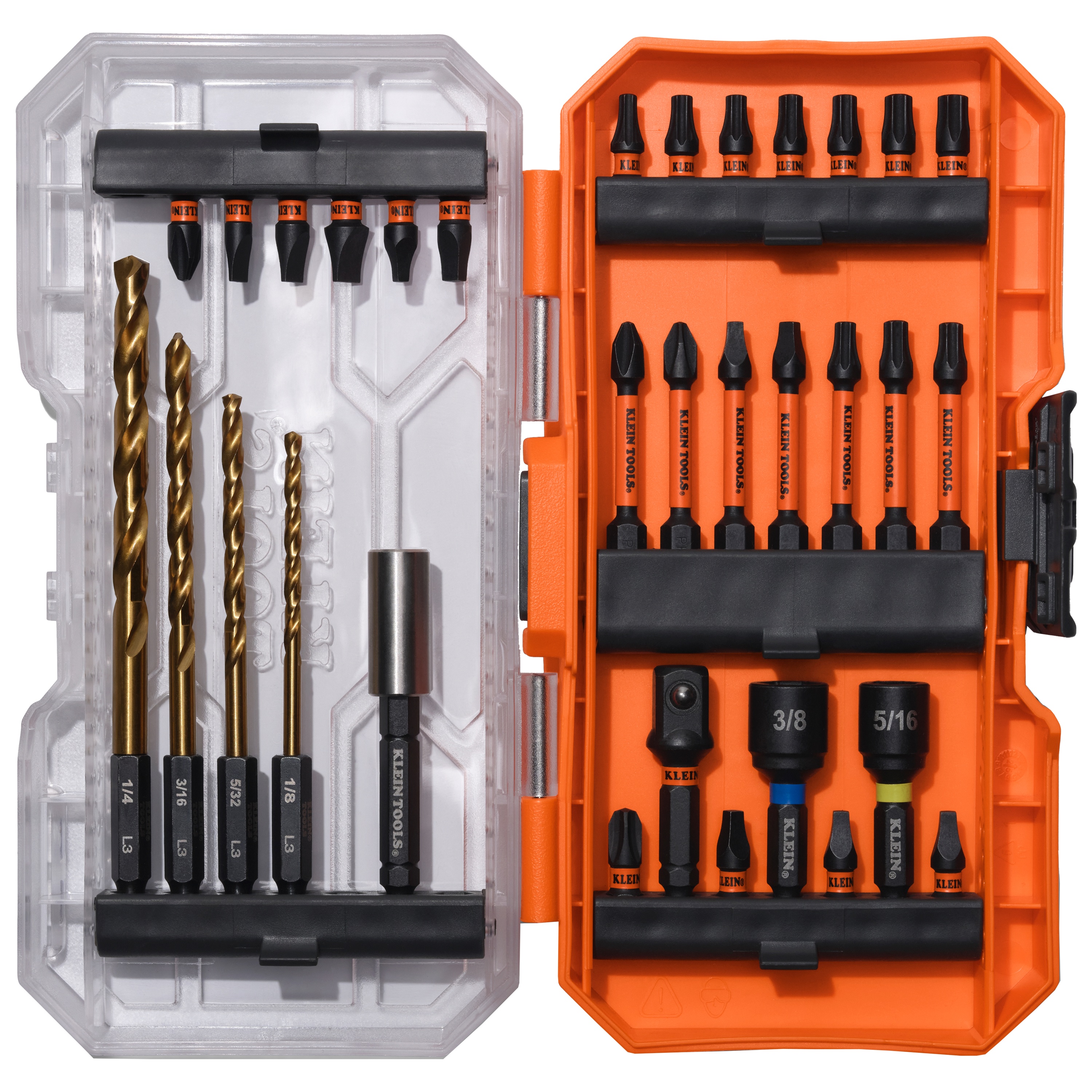 Klein&reg; 33811