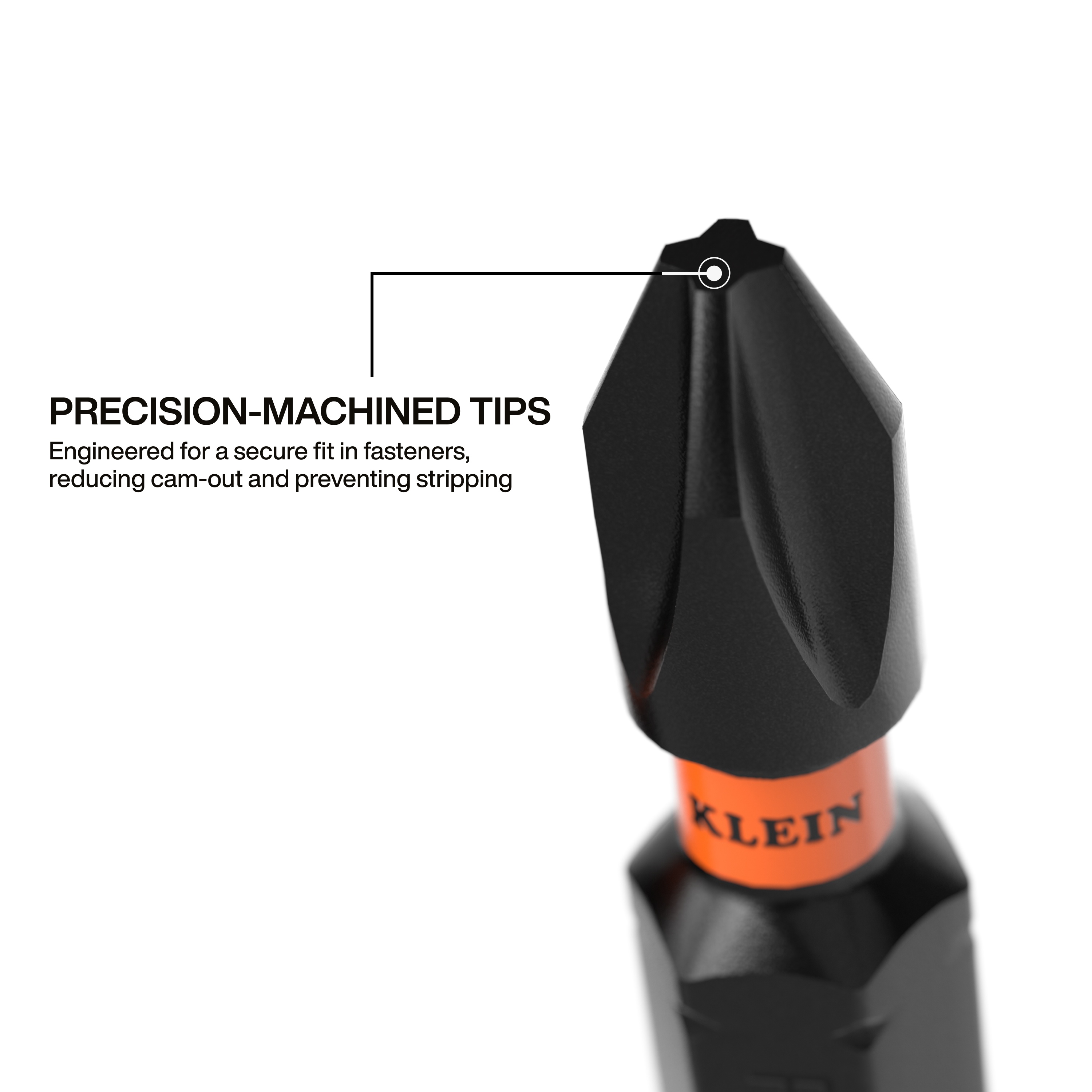 Klein&reg; 33811 578263