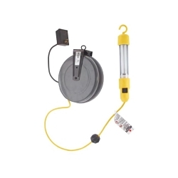 Klein&reg; 35325