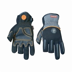 Journeyman™ 40035