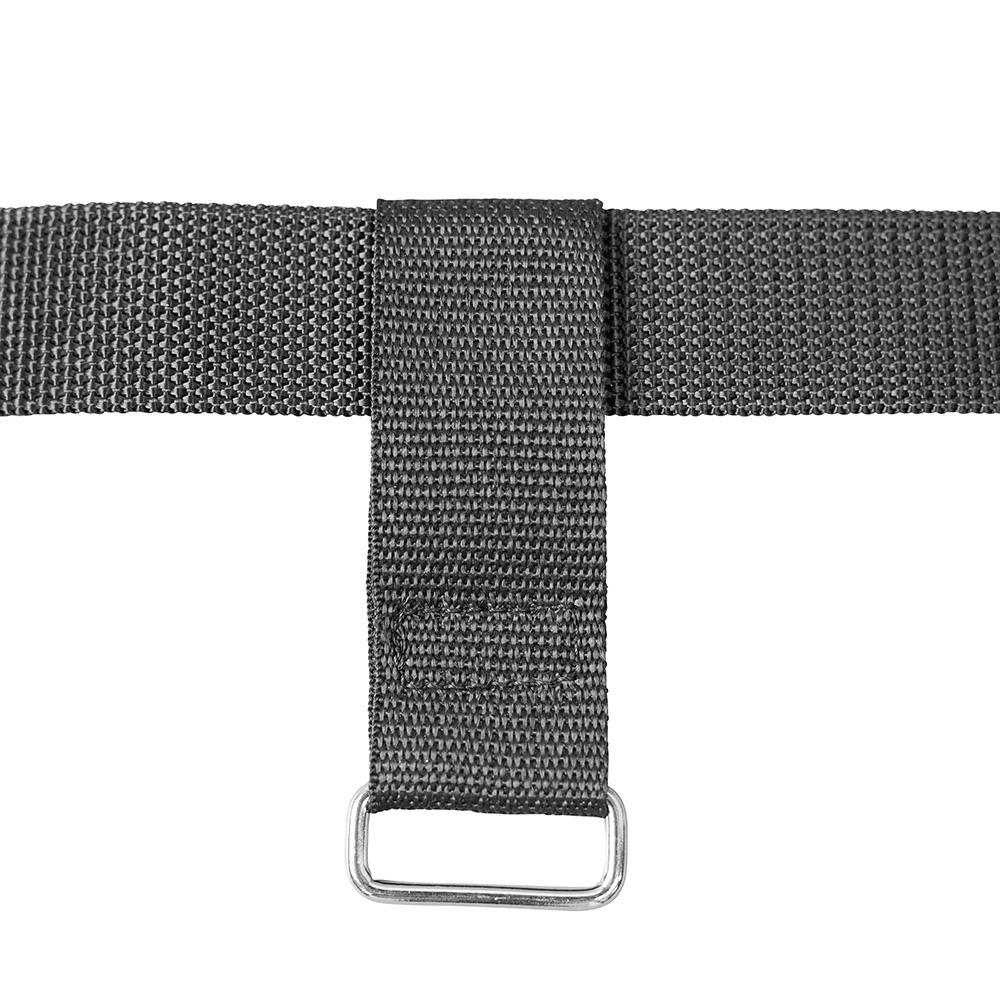 Klein® 42200
