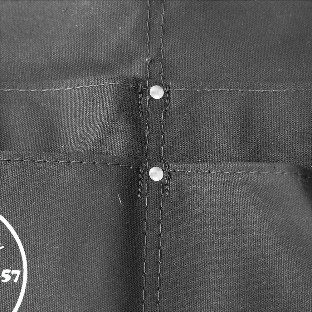 Klein® 42200