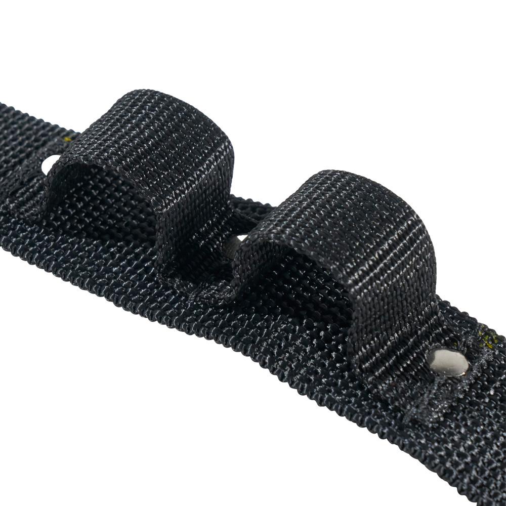 Klein® 42200