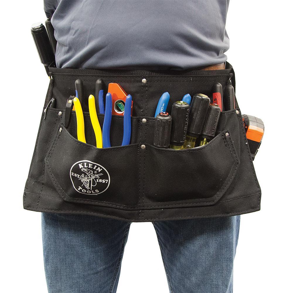 Klein® 42200 398441