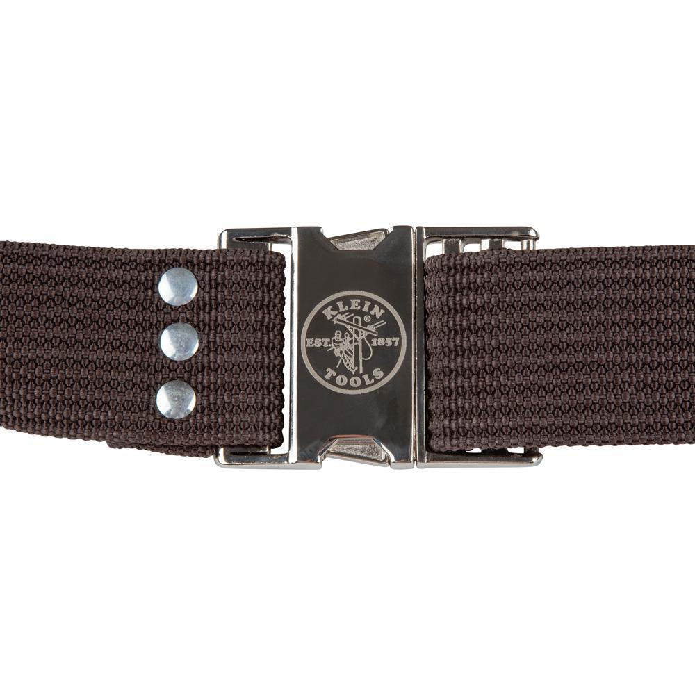 Klein® 42242 KLE 42242