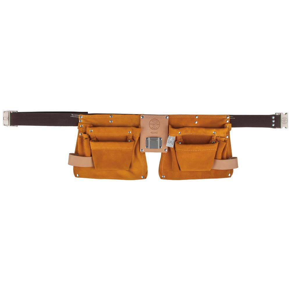 Klein® 42242 KLE 42242