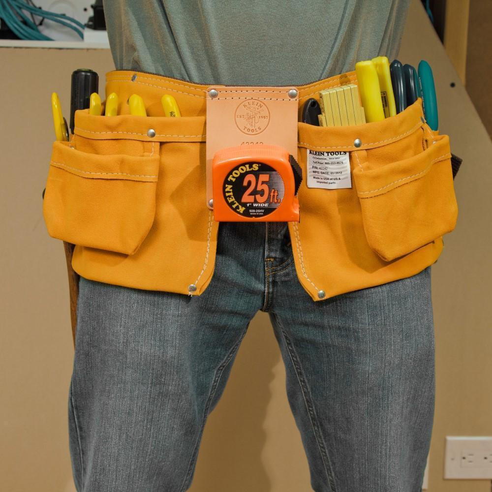 Klein® 42242 KLE 42242