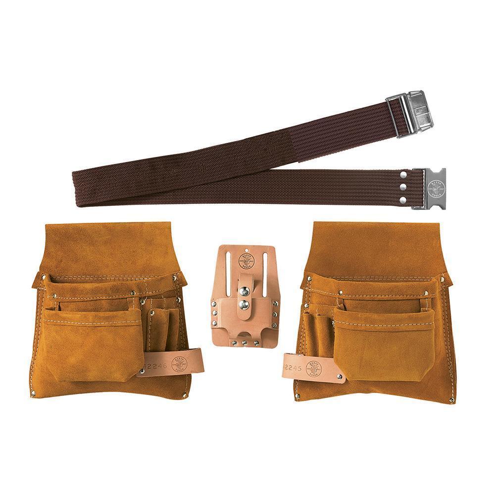 Klein® 5225 KLE 5225