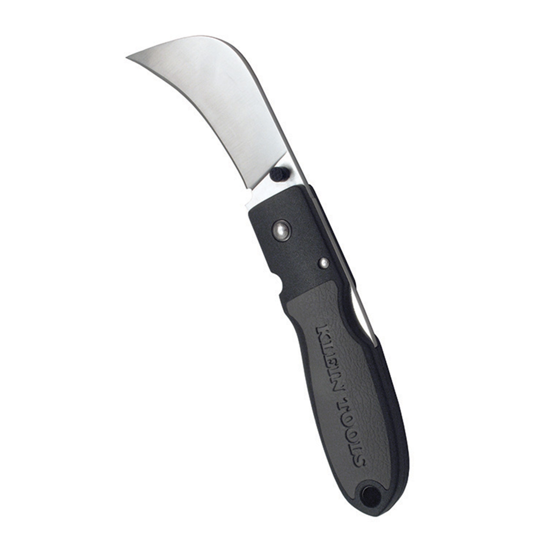 Klein&reg; 44005