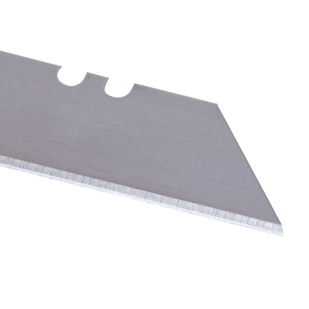 Klein&reg; 44101