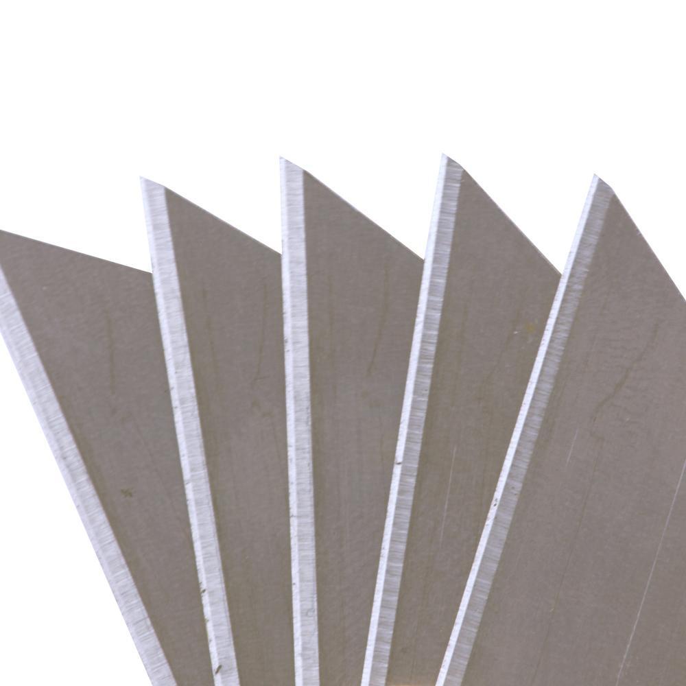 Klein&reg; 44101