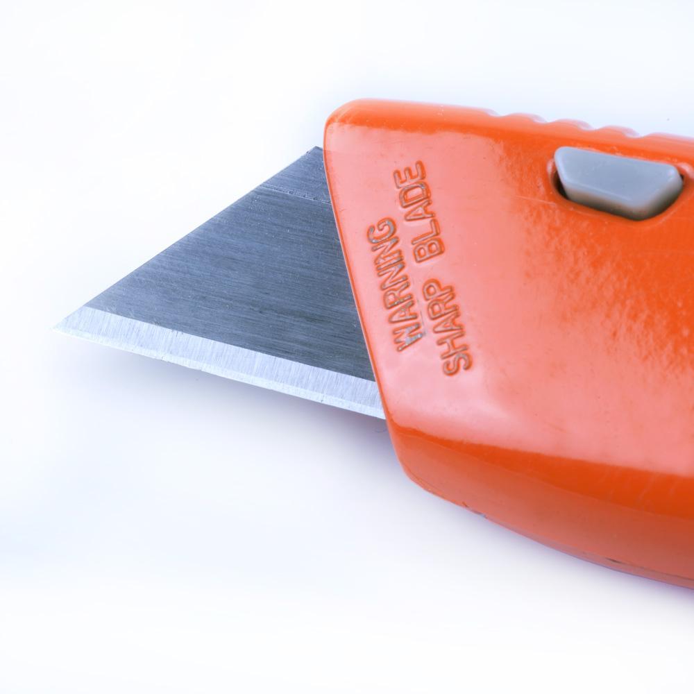 Klein&reg; 44101