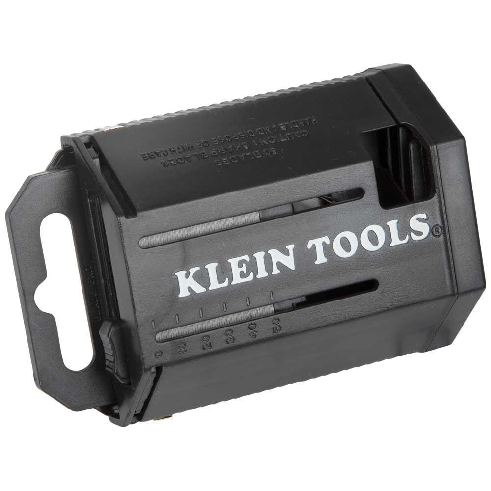 Klein&reg; 44103