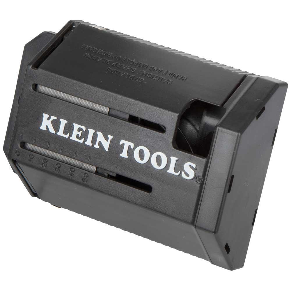 Klein&reg; 44103