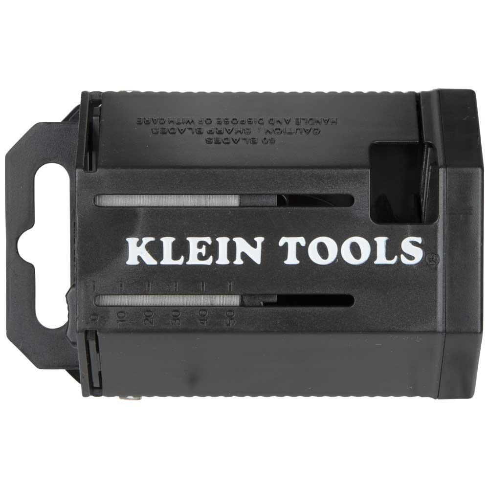 Klein&reg; 44103